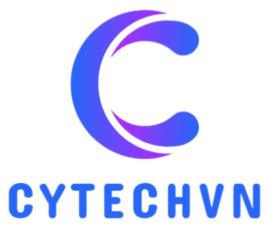 CY TECH TECHNOLOGY COMPANY LIMITED